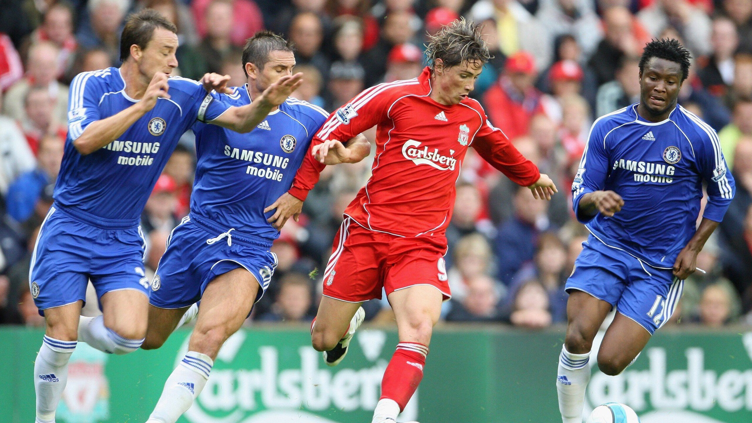 中国斯诺克大捷!6-0、6-1、6-2、6-4,丁俊晖、赵心童开门红,中国 斯诺克