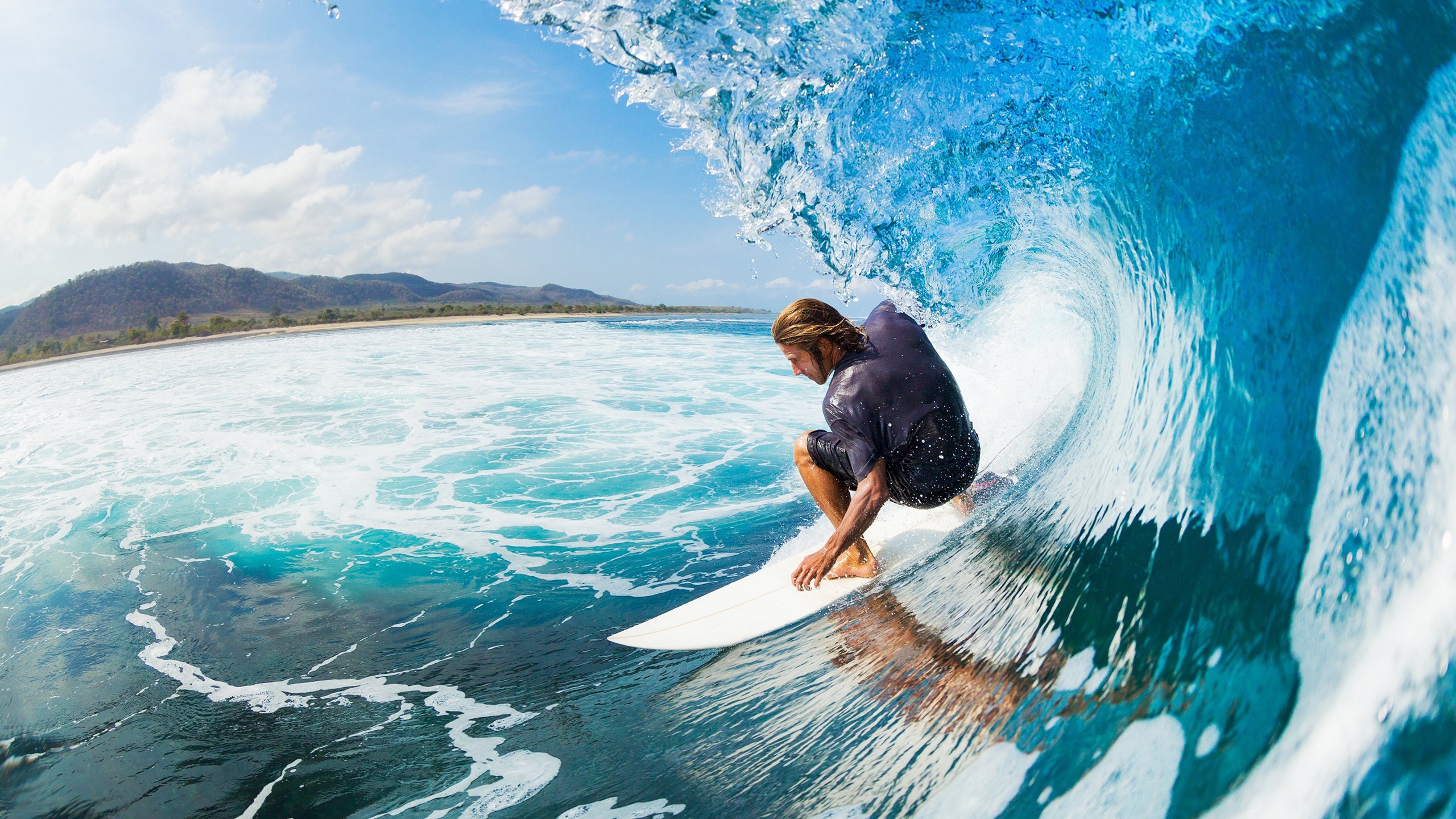 伊朗队主帅:球队目标锁定世界杯晋级,伊朗球队有谁
