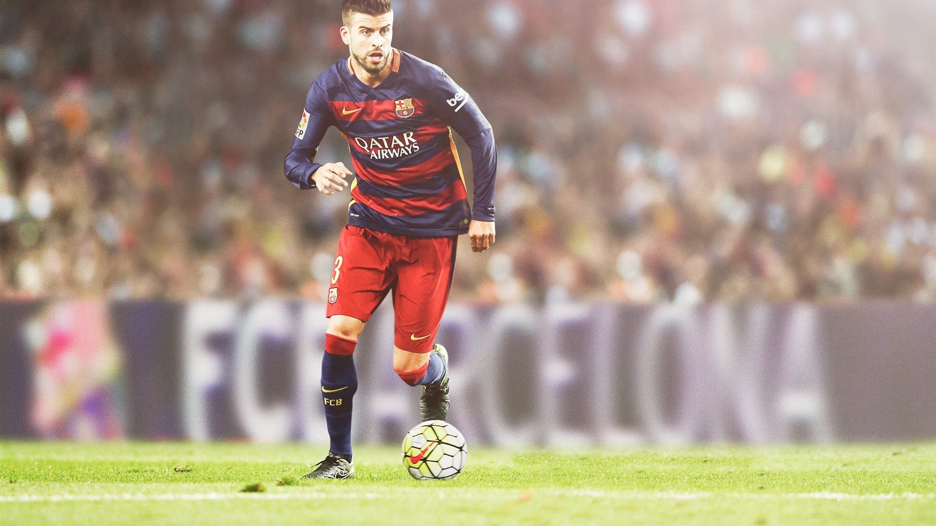 伊涅斯塔谈亚马尔受到批评阿劳霍欧冠将继续首发,伊涅斯塔是皇马球迷