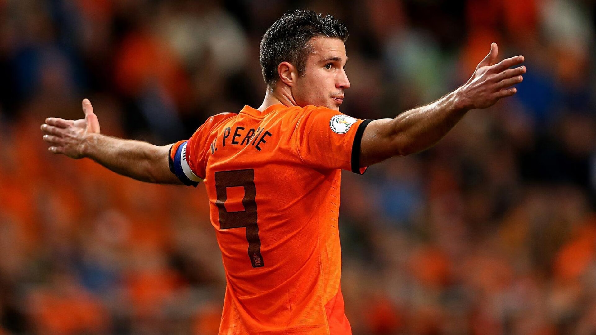 吴宜泽完美逆转,特鲁姆普无力回天,斯诺克国锦赛8强名单揭晓