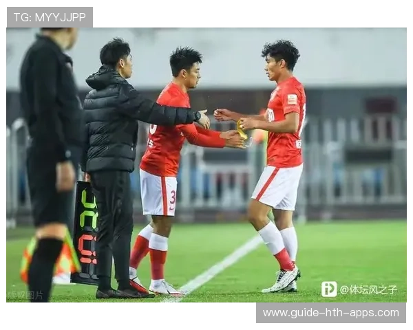 体坛夫妻同日退役！粉丝叹息时代落幕