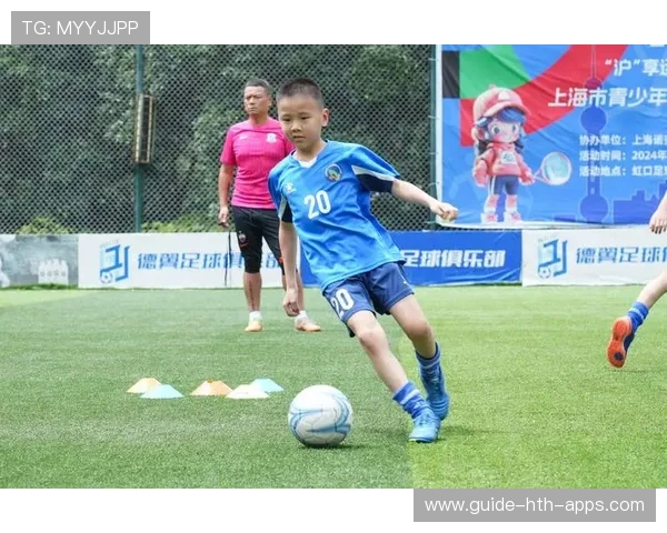 体育教育社会化办学模式拓宽青少年参与渠道