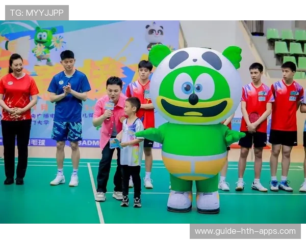 体育IP二次创作热潮兴起，粉丝参与度进一步提高