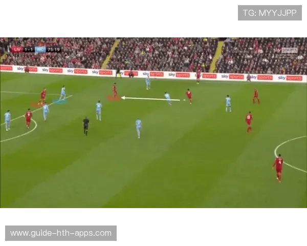 利物浦罗伯逊传中训练准度提升的秘密武器,开启精准传球新时代