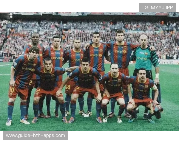 巴萨若能稳定首发,球队很快会看到回报