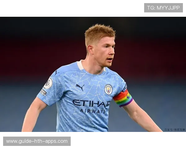 曼城若能在赛季末稳住军心，夺冠希望大增