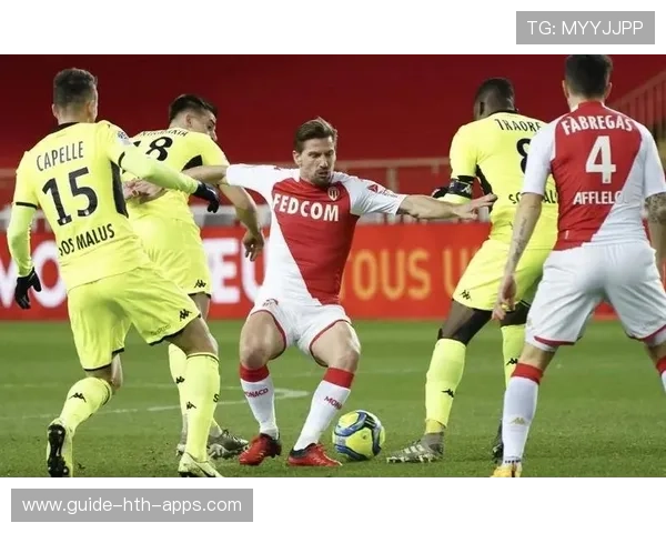 本菲卡准备签下法甲中路最具穿透性的发电机——开启全新中场统治时代