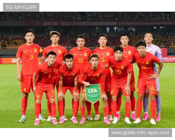 中国足球国家队比赛直播对青少年观赛习惯影响，国家队足球赛直播app