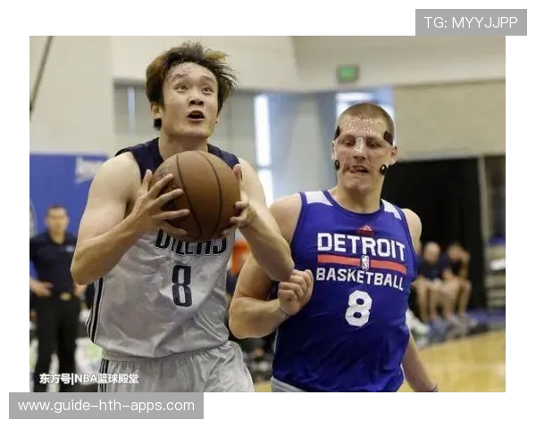 中国篮球联赛中球员合同制度规范与法律保护强化，职业球员合同条款