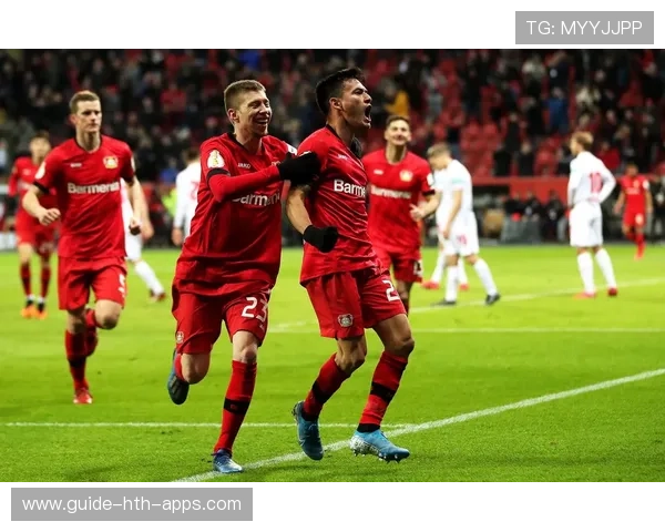 五大联赛中场调度能力决定球队节奏，五大联赛中场球员