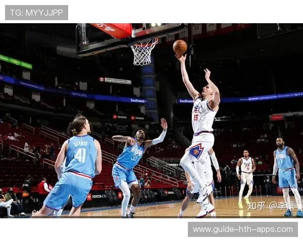 超级巨星“杀手锏”，在关键比赛中发挥出色！