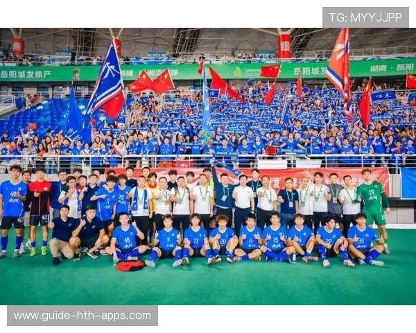 草根球队逆袭故事感动球迷，草根球队逆袭故事感动球迷视频