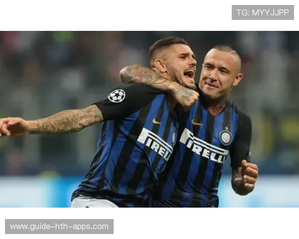 队伍“逆转之路”，赢得最后胜利！