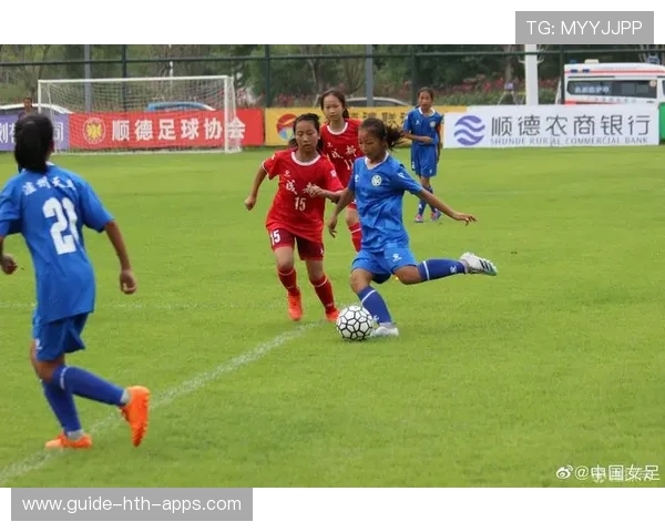 青训是否关注球员的心理健康和压力管理,青训对足球的重要性