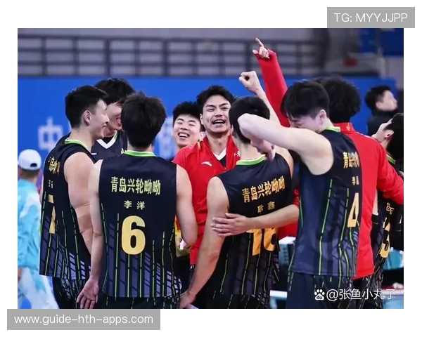 冠军争夺战年度最佳瞬间（167 ）