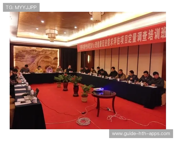 多项目赛事心理训练数据化研究