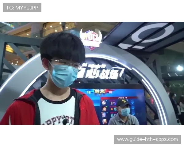 最火电竞名场面(272 )