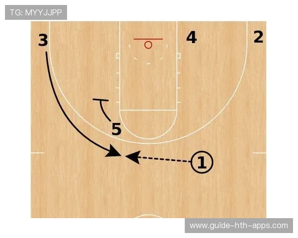 篮球比赛关键球员投篮选择数据