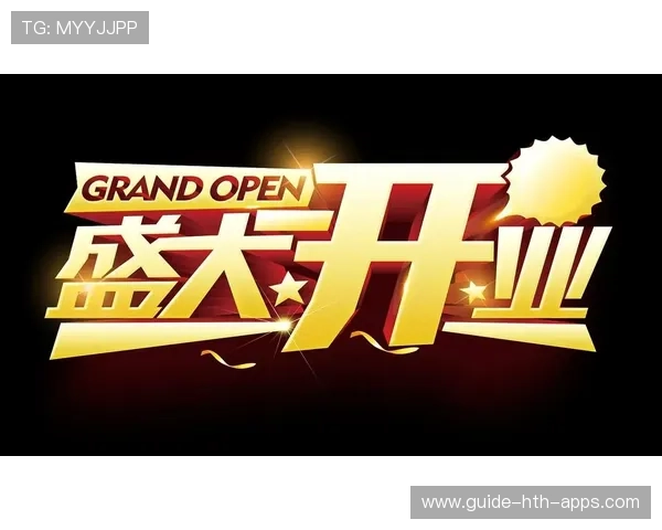俱乐部短期促销活动的转化率提升技巧，俱乐部活动策划