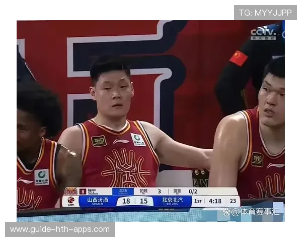 赢球时球员把你抛起来却没人接住的玩笑，赢球时球员把你抛起来却没人接住的玩笑叫什么