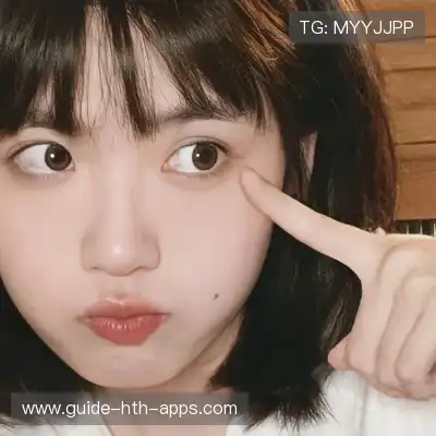 汤玮霜