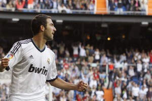 华体会体育备用网站-美国女子足球：晋级世界杯，冠军引领目标！，美国女子足球世界排名