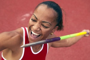 华体会app下载-安德森或将引入更多数据型分析师助力决策，安德森分析模型四个