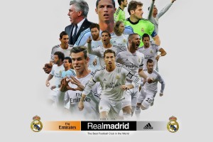 hth中国官网-接力赛队伍配合默契夺冠，赛场感人瞬间，接力比赛的视频