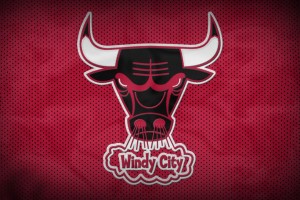 华体会在线登录-官方统计数据显示青少年体育普及率逐年递升，青少年体育期刊是什么级别的刊物