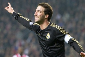 华体会真人-爆炸创意联盟，玩家作品震撼上线！