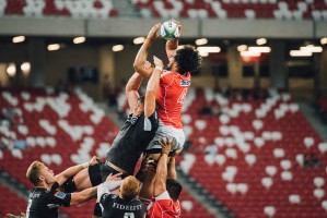 华体会体育官方在线-欧冠八强抽签揭晓：皇马再遇曼城，拜仁对阵阿森纳，1718赛季欧冠皇马拜仁次回合