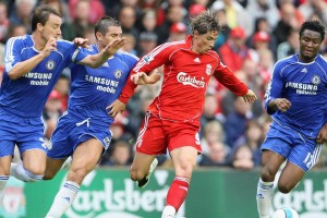 华体会体育官网入口-中国斯诺克大捷！6-0、6-1、6-2、6-4，丁俊晖、赵心童开门红，中国 斯诺克