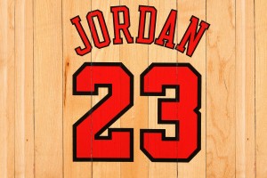 hth中国官网-球员家庭支持系统建立帮助运动员平衡训练与生活，如何跟球员及家属描述球员在你的培养下会进步