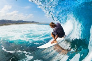 华体会官网-伊朗队主帅：球队目标锁定世界杯晋级，伊朗球队有谁