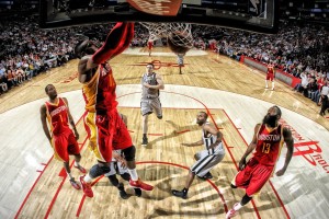 华体会体育在线登录-新西兰延续稳健表现，锁定出线名额，新西兰2022年