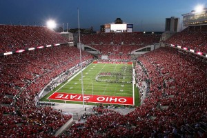 华体会在线登陆-石宇奇训练强度提升备战目标明确，石宇奇水平怎么样