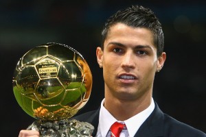 华体会体育官网登录-巴萨防线再次出现漏洞，球队面临欧冠出线考验，巴萨在欧冠