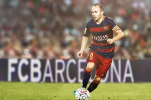 hth最新入口-湖人消息：名宿建议交易老詹，小里复出时间曝光，战鹈鹕出场更新