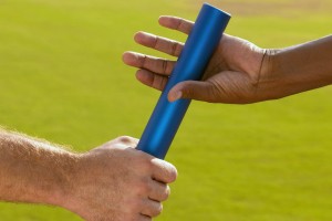 华体会体育网站-瓜迪奥拉深情回忆德甲：慕尼黑才是我的第二个家，瓜迪奥拉vs穆里尼奥战绩