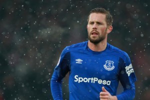 华体会真人-欧洲环法：丹麦新星崛起，骑行激情爆棚！，丹麦法系