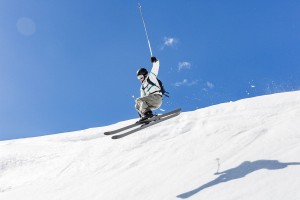 华体会网页版-圭亚那国家足球队实力显著提升，圭亚那国家概况
