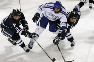 华体会真人-大爆冷！3秒失控毁掉全局，早田4-1碾压迪亚兹，早田原名