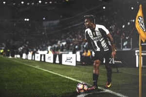 华体会体育登录-篮球梦点燃每一个热爱者的心，篮球点燃了我心中的希望