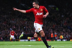 hth-石宇奇状态回升，力克强敌晋级决赛，石宇奇恢复情况