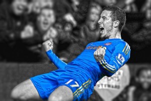 华体会入口-火箭全员发挥，杜兰特低迷也能维持连胜，杜兰特对火箭到底受的什么伤