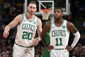 华体会登录入口-德布劳内和麦克托米奈推荐那不勒斯尝试签梅努，德布劳内和穆勒