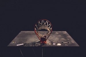 华体会登陆-篮网队阵容调整，目标总冠军，篮网队队员新阵容