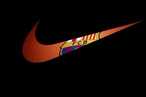 华体会网页登录-王者荣耀职业赛团战操作，王者职业赛战队