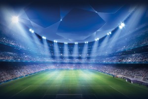 华体会登录-伊劳拉：英超的竞争非常激烈，每一场都无比艰难