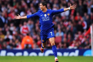 hth华体会-湖人最新动态：名宿建议交易老詹，小里复出时间曝光，战老鹰出场情况更新